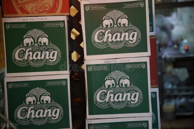 「记者曝光」2021年世界富豪榜最新排名(2022年最新世界富豪排行榜)