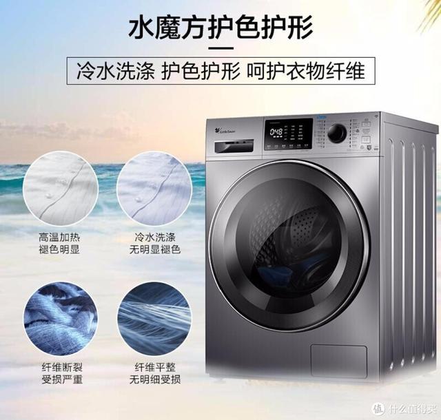 福建带式过滤机回收