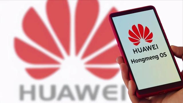 任正非打破发言！孟晚舟成功入选轮值董事长，她能否让华为复苏？