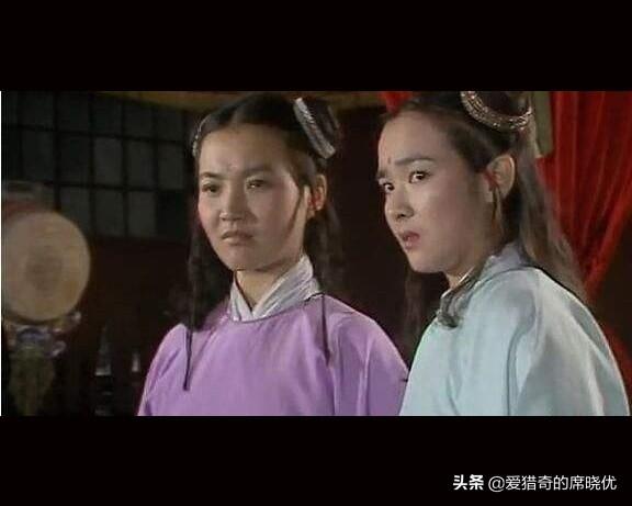 唐僧騎行去西天取經，行程十萬八千裏，如果做自媒體畫風會怎樣