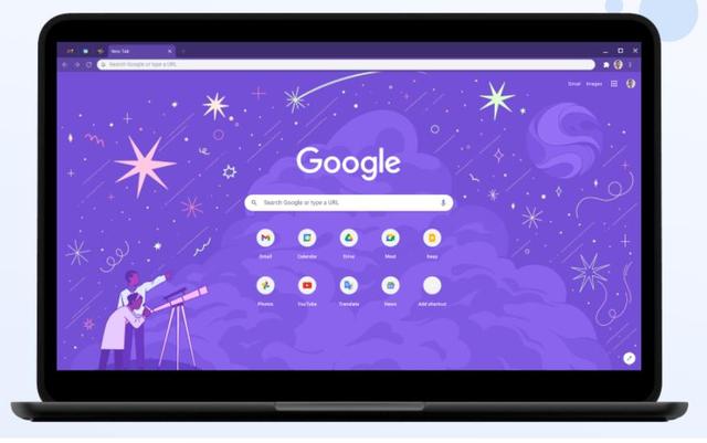 不受限制的手机浏览器（没有安全限制的手机浏览器）