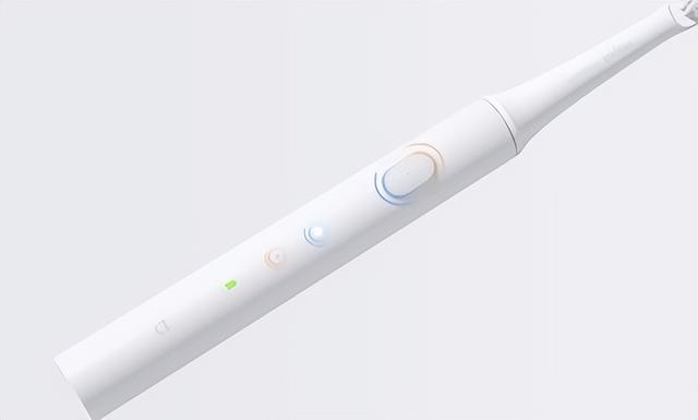 都说小米东西香，这几款神器必须要有