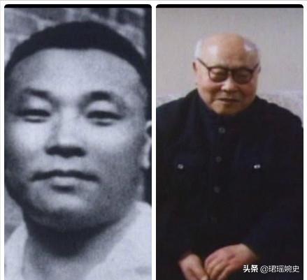 1990年张学良被释放，记者问他最想见谁，他竟说了位“汉奸”名字