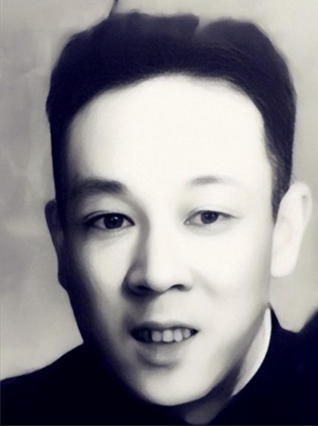 朱琦去世后10天，88岁的朱德才被告知，沉默许久后：你们这样不对