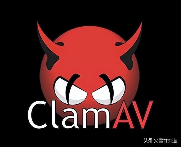 2022年 6 款适用于 Linux 的最佳免费杀毒软件
