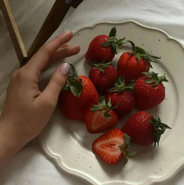 五四青年节图片，请收藏