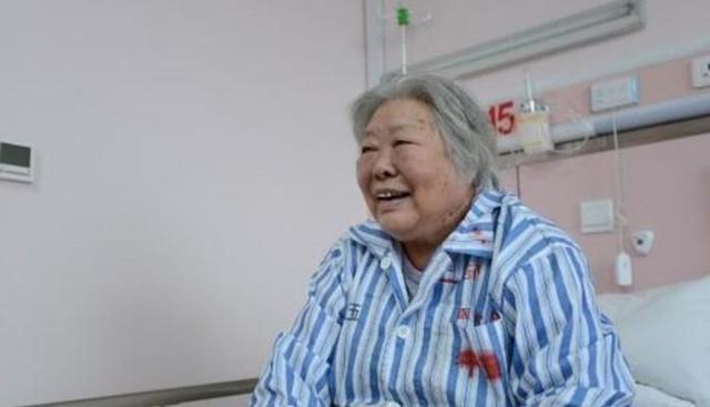 她因太优秀被印在一元人民币上，11岁嫁表哥，高寿90，您认识吗？