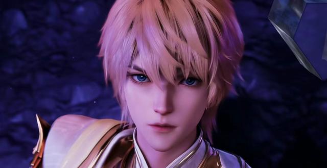 神印王座：殺戮地獄開啟，人族被大範圍傳送，阿寶興奮起來了 - 