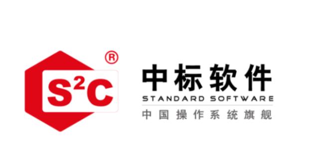 忆享科技旗下产品“忆享蓝鲸”获得中标软件NeoCertify认证