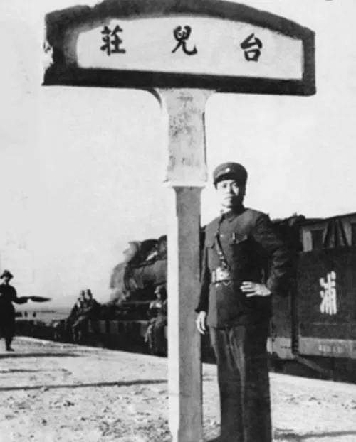 1949年国共和谈若成功，国民政府最高领导，在新中国将出任何职？