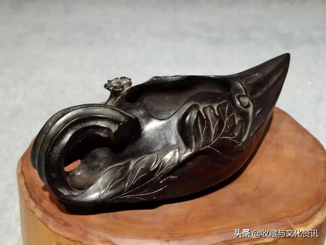 うのにもお得な情報満載！ 端溪硯 書道具 緑端 天然石 清時代 各種