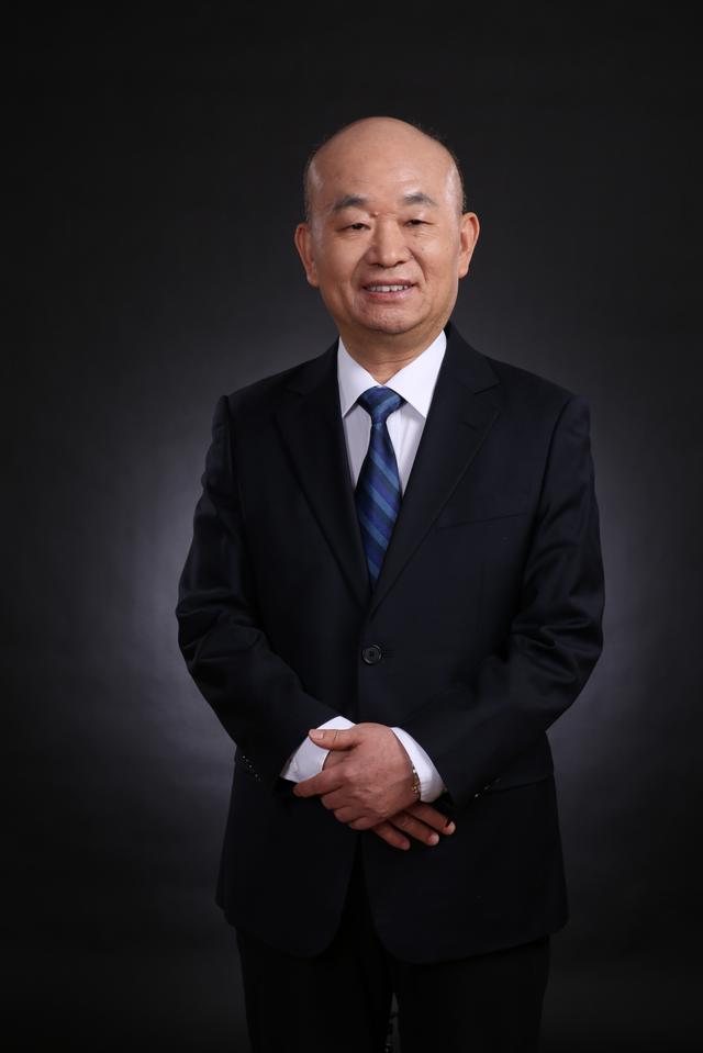 麻醉视角丨李立环教授:非心血管手术中常见的心血管问题