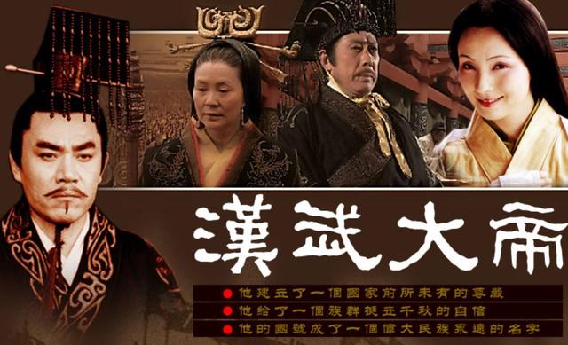 《人世间》大结局不够看？莫慌，8部重磅待播剧将播，总有你的菜