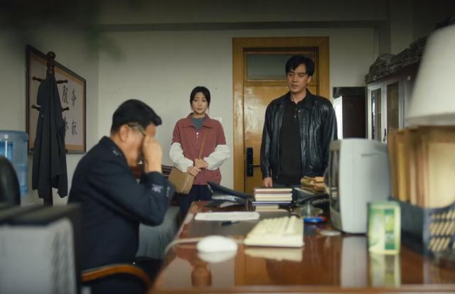 《人世间》中的这几位白眼狼，让我明白了什么叫人情冷暖