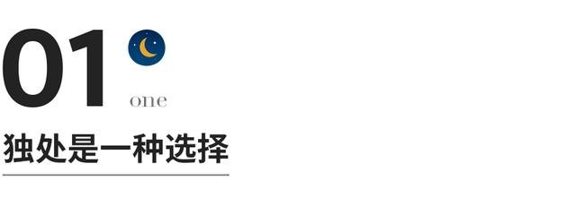 https://blog.sina.com.cn/s/blog_1636132920102z2h3.html