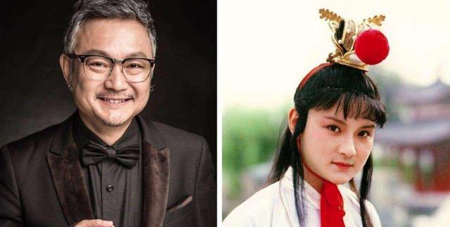 明星频翻车医美需谨慎！有人脸变充气气球，有人下巴变天气预报