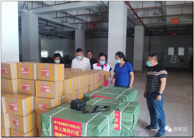 愤怒！众多城市支援上海竟然毫无热度？我们上海人不答应