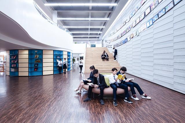 封闭式学校招生(封闭式学校招生方案)(图20)