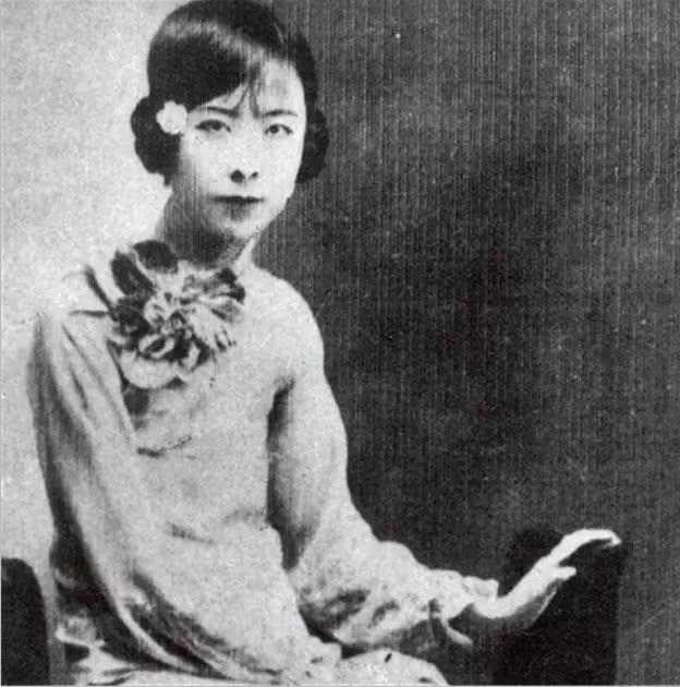 2001年张学良病逝，为何选择将巨额遗产捐给美国？
