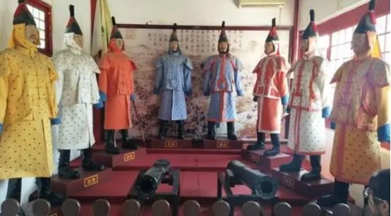 八旗子弟今何在？和珅后人在黑龙江种地，现在仍保留先祖传统