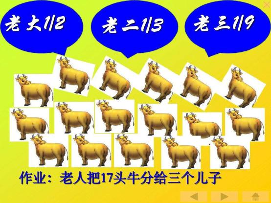 张艺谋为自己的勇气付出了代价，却也治好了国产电影的“病”