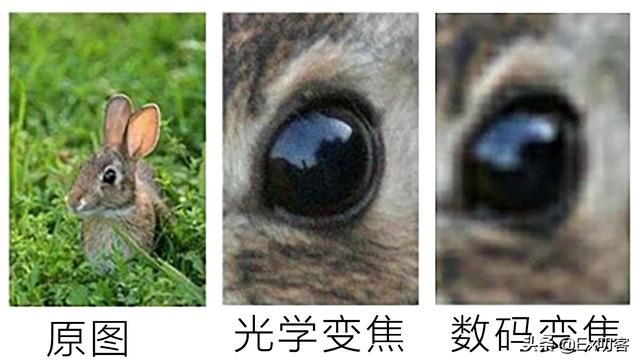5分钟让你彻底了解手机各项参数 我不允许有人不会买手机
