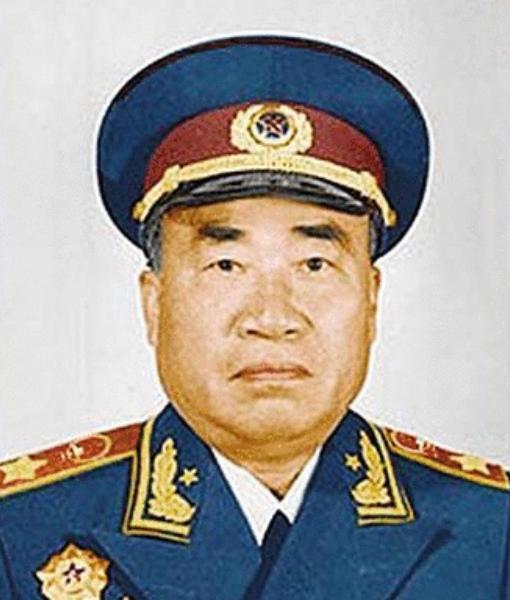 建国初期共十大元帅，为何只有其中三位被毛泽东称之为“老总”