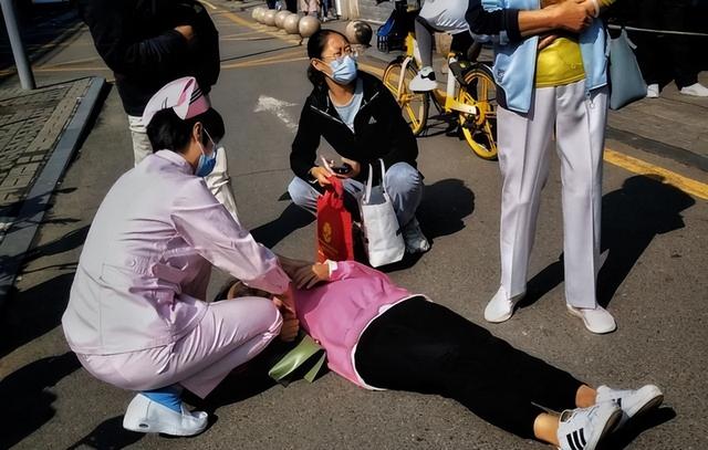 河南长葛7岁失踪女童已找到，可结果痛心