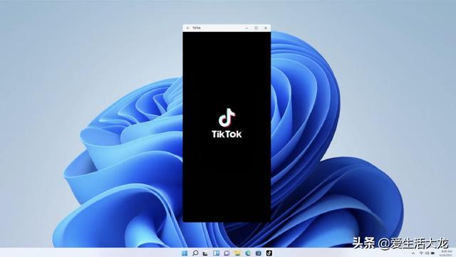 升级Windows 11的九个理由