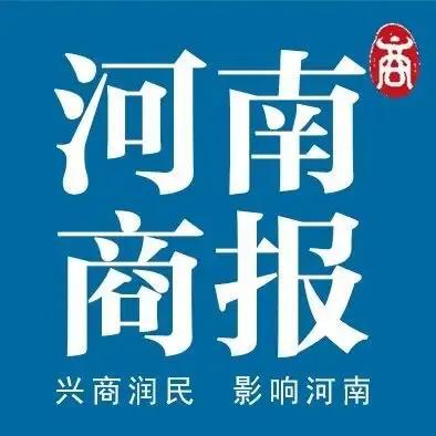 江西鹏展建筑工程