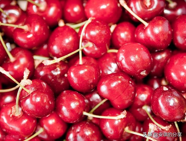 快来看，冬季客厅里有三个“吉祥水果”，寓意非常好