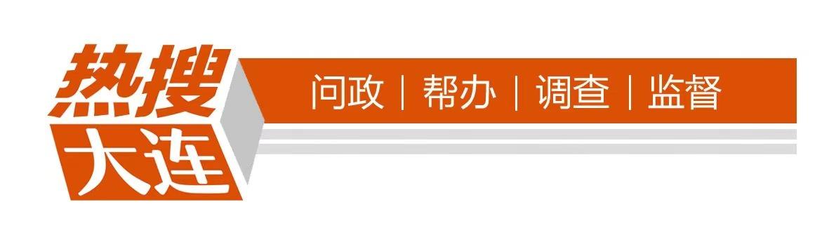 关于成长代价的名言警句 关于成长代价的名言警句有哪些