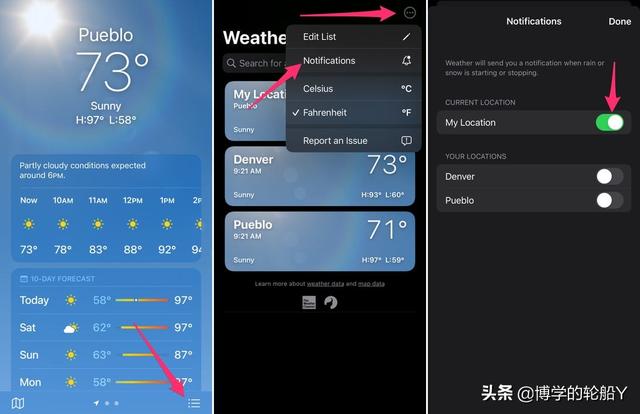 iOS 15：您应该了解的9个隐藏的iPhone功能