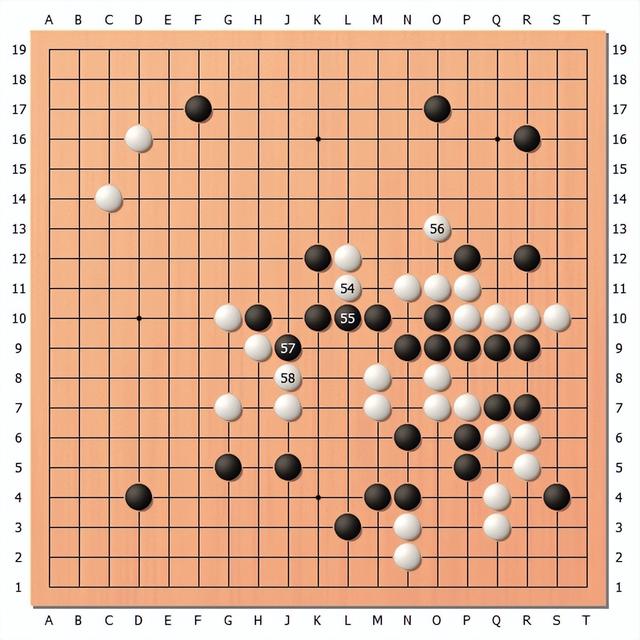 零的突破，上野爱咲美获得首个国际赛事冠军