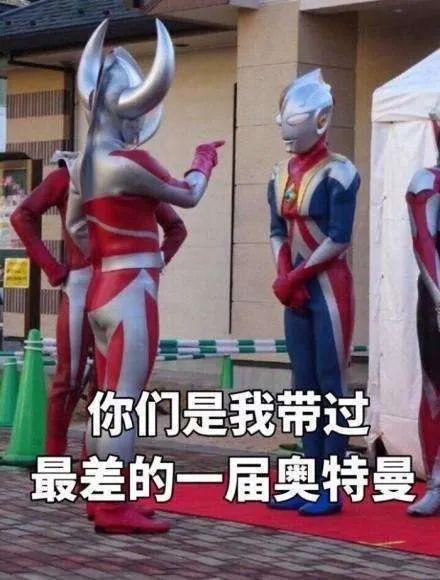 米哈游蔚来领投“人造太阳”？人类怎么利用 AI 实现可控核聚变？