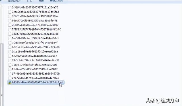 [安卓雪人微商添加群好友]，怎么保存微信gif表情包到相册
