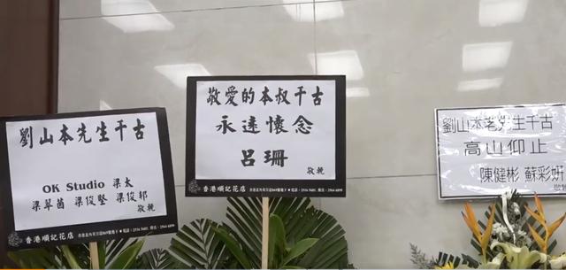 https://blog.sina.com.cn/s/blog_a654dd600102z14w.html