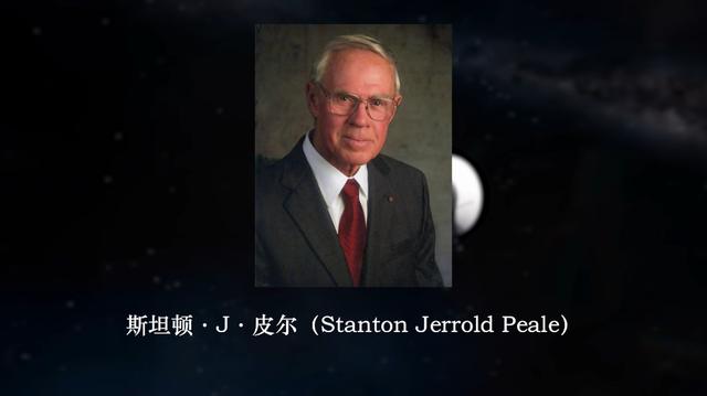 深度超过10万米，进入木卫二地下冰洋，会发现什么神奇物种？