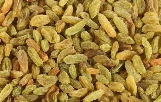 缺钾比缺钠还危险？想要补充钾元素，5种食物别错过