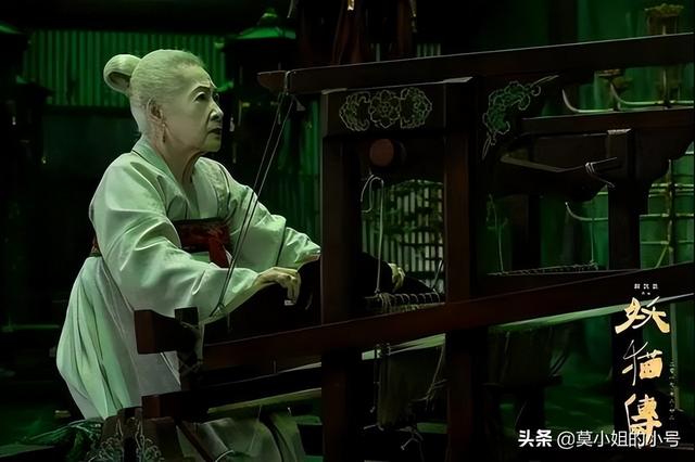 5月刚过半，已有13位名人相继去世，最大100岁，最小仅55岁
