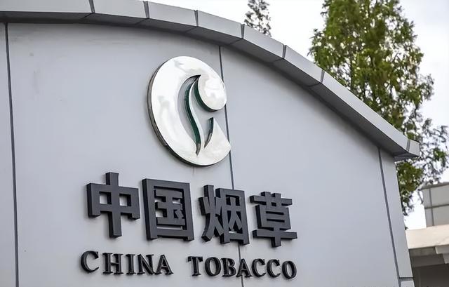 烟草局新招正式工，平均月薪8000左右，3类毕业生可优先录取