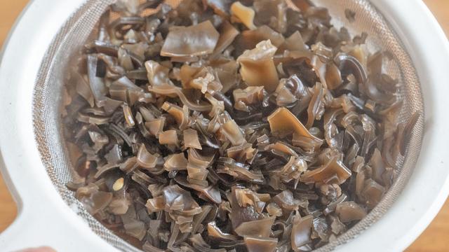 入夏前，给身体做个“大扫除”，多吃8种食物，安然入夏少生病