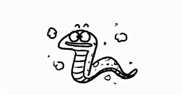 比python漫画更强的java漫画书：面向对象编程