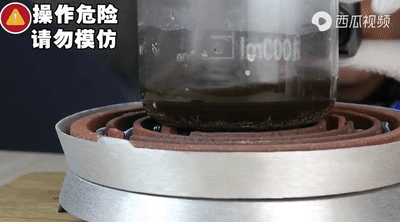 过滤机脱饼原因