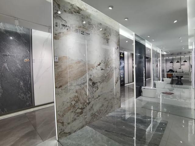 冠珠展鹏陶城瓷砖工程部