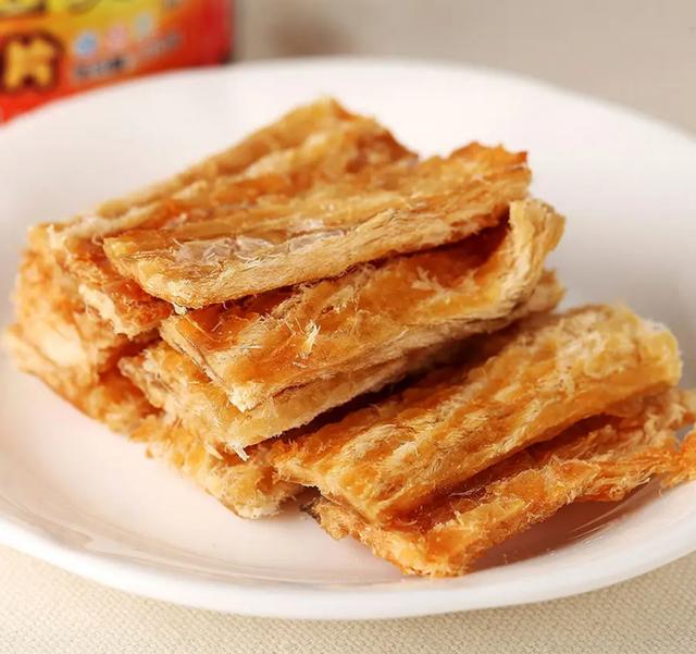 女人吃的四种不老小零食（女人要想老得慢）(9)