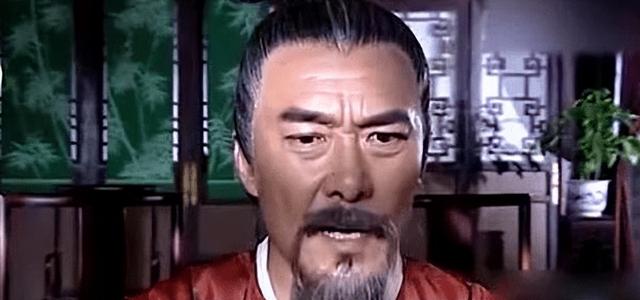 明朝第一忠臣被冤杀，官家抄家时无不落泪，刽子手自刎谢罪