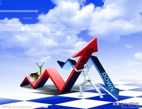 十年后的中国，究竟什么才会最值钱？