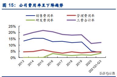 山东景津压滤机有限公司