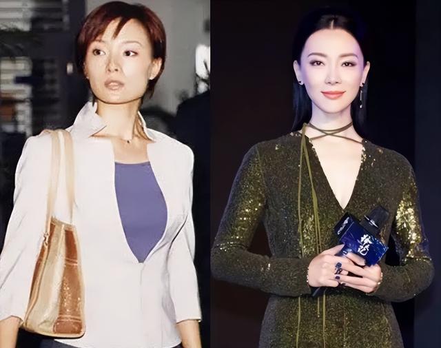 改年龄的明星(明星的年龄梗)-天晟网